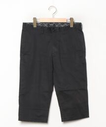 ブランド古着】BURBERRY BLACK LABEL|バーバリーブラックレーベルの ブランド古着】BURBERRY BLACK LABEL|バーバリーブラックレーベルの