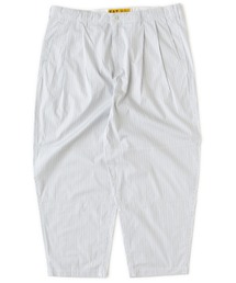 FAT(エフエイティー)の「DUBRIPE(その他パンツ)」