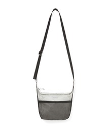 thisisneverthat（ディスイズネバーザット）の「UL Mini Bag（ショルダーバッグ）」