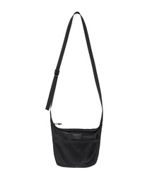 thisisneverthat（ディスイズネバーザット）の「UL Mini Bag（ショルダーバッグ）」