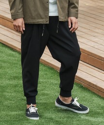 CAMBIO（カンビオ）の「パンツ（その他パンツ）」