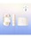IPSA�i�C�v�T�j�́u�A�N�A��ME�g���C�A���L�b�g�iME �Z���V�e�B�u n)�i�X�L���P�A�L�b�g/�M�t�g�Z�b�g�j�v�bME �Z���V�e�B�u n 2