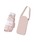 Wpc.�i�_�u�����s�[�V�[�j�́u�yWpc.�z�Ռ��|�V�F�b�g�^�C�j�[�܂肽���ݓ��P/���J���p�EUV�J�b�g�i�܂肽���ݎP�j�v�b�s���N