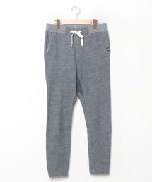 BAYFLOW（ベイフロー）の「イージーパンツ（その他パンツ）」
