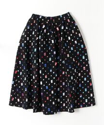 DOUBLE STANDARD CLOTHING｜ダブル スタンダード クロージングの