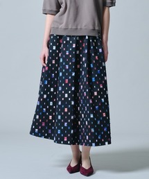 DOUBLE STANDARD CLOTHING｜ダブル スタンダード クロージングの