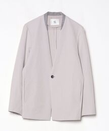 tk.TAKEO KIKUCHI（ティーケータケオキクチ）の「ジャケット（その他アウター）」