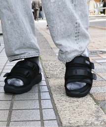 C.E.L.STORE（セルストア）の「サンダル（サンダル）」