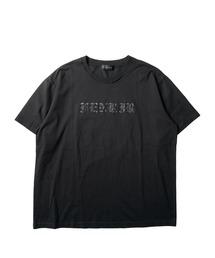 FENRIR（FENRIR）の「プリントTシャツ（Tシャツ/カットソー）」