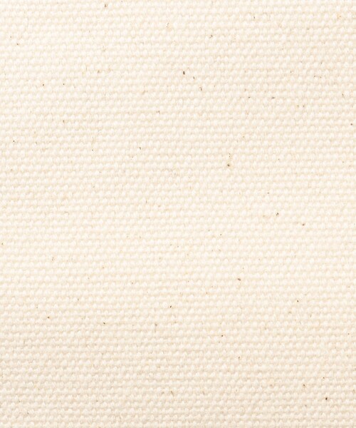 SOMEWHERE STUDIO(サムウェアステュディオ)の「SOMEWHERE STUDIO FOLIA L ボートシェイプバッグ(トートバッグ・レディース・ホワイト系その他/ブラック・FREE)」の11枚目の写真