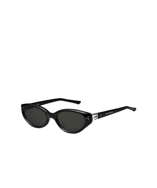 [GENTLE MONSTER]　ジェントルモンスター サングラス New 🕶️ @gentlemonster . #gentlmonster #sunglasses #ジェントル