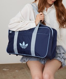 adidas(�A�f�B�_�X)��adidas/�A�f�B�_�X×9090 / �i�C���e�B�i�C���e�B �g���t�H�C�����S JK�o�b�O �X�N�[���o�b�O �f�C���[�V�[�� 2026�N�t��(�V�����_�[�o�b�O)