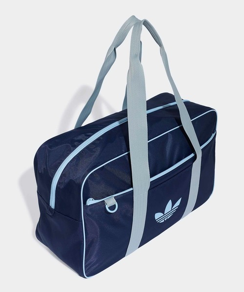 adidas/アディダス×9090 / ナインティナインティ トレフォイルロゴ JK