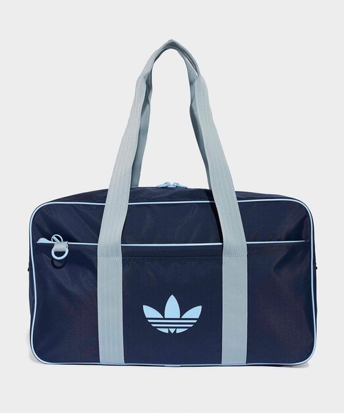 adidas/アディダス×9090 / ナインティナインティ トレフォイルロゴ JK adidas オリジナル JK スクバ 9090コラボ