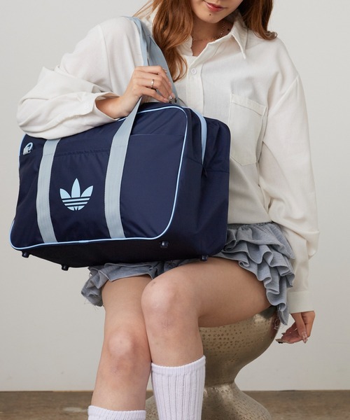 9090 スクールバッグ アディダス adidas HERI JK BAG YZ