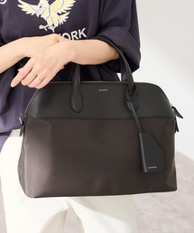 ORSETTO（オルセット）の「ORSETTO/オルセット CITTA ナイロンショルダーバック（ショルダーバッグ）」