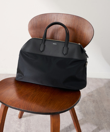 ORSETTO（オルセット）の「ORSETTO/オルセット CITTA ナイロンショルダーバック（ショルダーバッグ）」