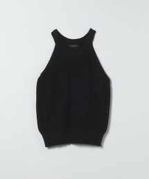 JEANASIS | カタアゼニットアメスリタンク/669756(タンクトップ)