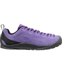 KEEN（キーン）のファッション通販 - ZOZOTOWN（カラー：パープル/紫色系）