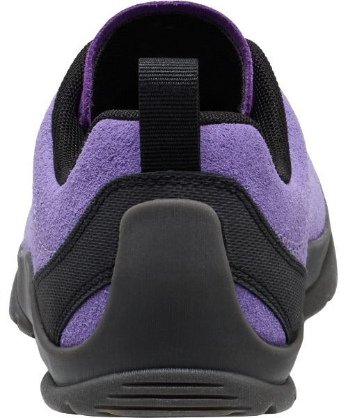 KEEN(キーン)の「JASPER / ジャスパー / レディース スニーカー(スニーカー・レディース・パープル・26cm/25.5cm/25cm/23.5cm/23cm/22.5cm/24.5cm/24cm)」の8枚目の写真