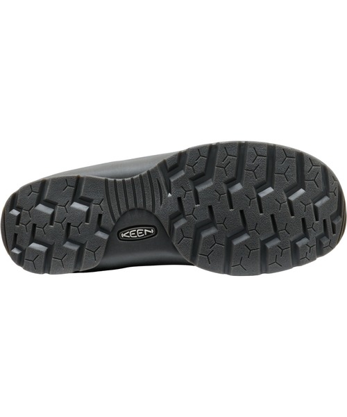 KEEN(キーン)の「JASPER / ジャスパー / レディース スニーカー(スニーカー・レディース・パープル・26cm/25.5cm/25cm/23.5cm/23cm/22.5cm/24.5cm/24cm)」の9枚目の写真