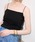 SLOBE IENA�i�X���[�u�C�G�i�j�́u�s�ǉ�3�t�J�b�v�t���t���C�X�L���~�\�[���i���̑��A���_�[�E�F�A/�C���i�[�j�v�b�u���b�N