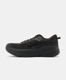 HOKA M BONDI 7 1110518-BBLC