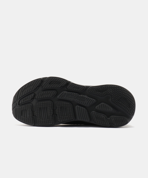 HOKA(ホカ)の「HOKA M BONDI 7 1110518-BBLC(スニーカー・メンズ・ブラック・26cm/26.5cm/27cm/28cm/27.5cm)」の4枚目の写真