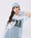 LOVETOXIC�i���u�g�L�V�b�N�j�́u�J���[���SUV�A�[���J�o�[�i���̑������j�v�b�T�b�N�X�u���[