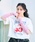 LOVETOXIC�i���u�g�L�V�b�N�j�́u�J���[���SUV�A�[���J�o�[�i���̑������j�v�b�s���N