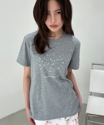 スタープリントTEE