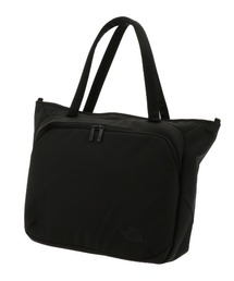 ザ ノース フェイス THE NORTH FACE Shuttle Tote シャトルトート