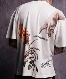 BUFFALO BOBS｜バッファローボブズ（レディース）のトップス（ホワイト