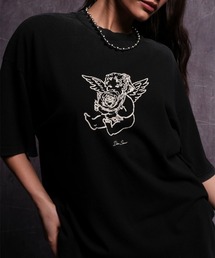 BUFFALO BOBS｜バッファローボブズ（メンズ）のTシャツ/カットソー