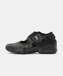 NIKE WMNS AIR RIFT FL IV6058-200（スニーカー）｜NIKE（ナイキ）の