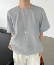 Ｔシャツ【韓国ファッション】