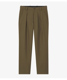 PANTALON RENATO