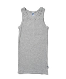 DISCUS ATHLETIC タンクトップ