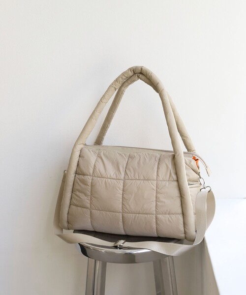 セール】OUTDOOR PRODUCTS/アウトドアプロダクツ × Firsthand 別注