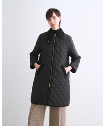 Traditional Weatherwear｜トラディショナルウェザーウェアのダウン