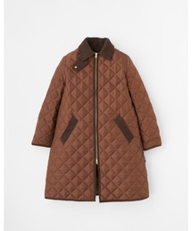 Traditional Weatherwear｜トラディショナルウェザーウェアのダウン