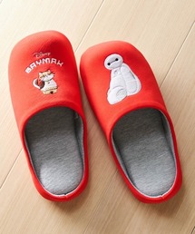 Disney(�f�B�Y�j�[)�̃E���^��������K�X���b�p(�I�ׂ�L�����N�^�[)(���[���V���[�Y/�X���b�p)