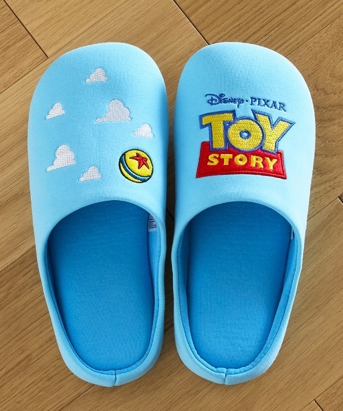 FUZZY SLIPPER（ルームシューズ/スリッパ）｜HUF（ハフ）の