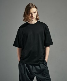 PIMA COTTON RELAX TEE / ピマコットンリラックスT