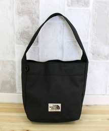 THE NORTH FACE（ザノースフェイス）の「TNF トリグバッグ ミニ Wl Trig Bag Mini 韓国限定（トートバッグ）」