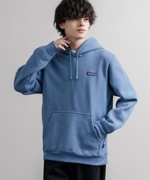サーフニット」に該当するパーカーファッション通販 - ZOZOTOWN