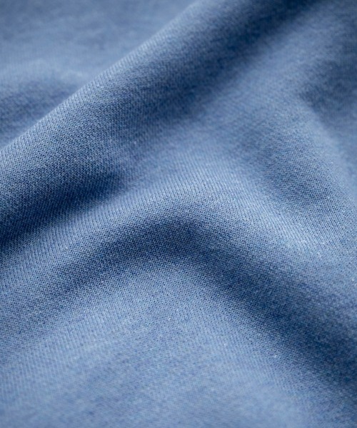 patagonia(パタゴニア)の「Patagonia パタゴニア M'S P 6 LABEL UPRISAL HOODY ラベルアップライザルフーディ/裏起毛長袖プルオーバーパーカー(パーカー・メンズ・ブラック/ブルー・XL/L/M/S)」の22枚目の写真