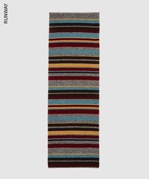 Dries Van Noten｜ドリス・ヴァン・ノッテンのストール/ショール通販