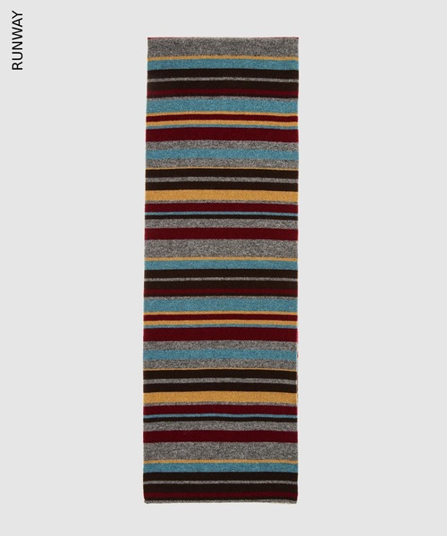 DRIES VAN NOTEN（ドリスヴァンノッテン）の「＜DRIES VAN NOTEN