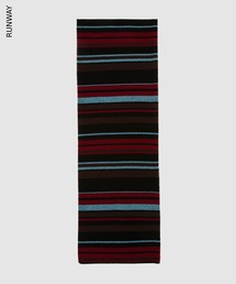 Dries Van Noten｜ドリス・ヴァン・ノッテンのストール/ショール通販